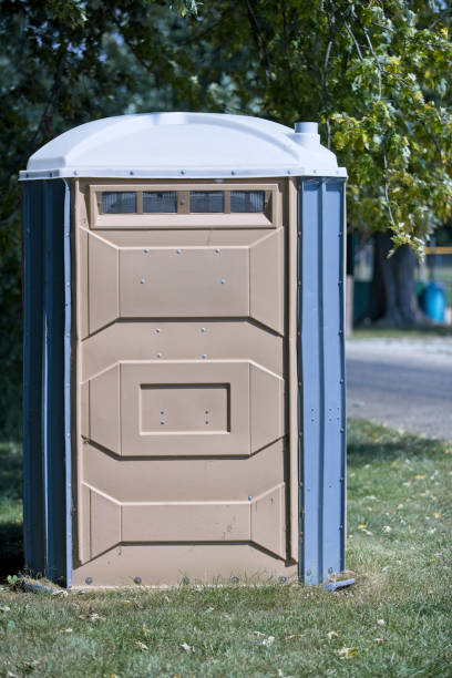 Milbank, SD porta potty rental Company