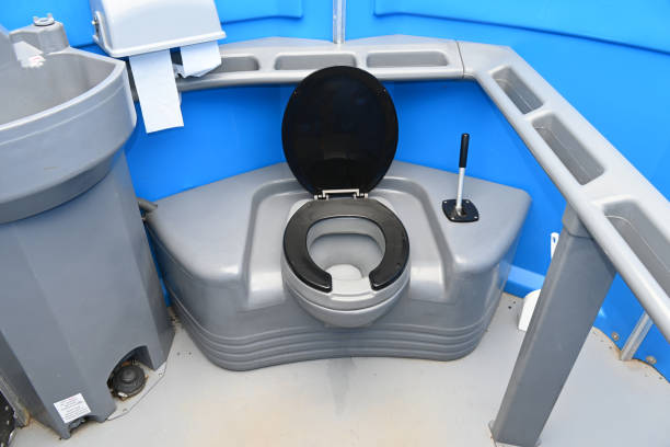 Best Long-term porta potty rental  in Milbank, SD